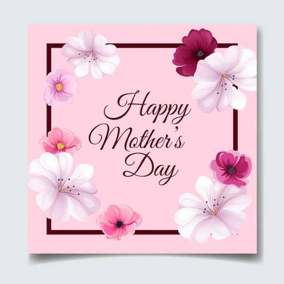 Featured image for “Happy Mother’s Day to all the amazing mums, stepmums, and mums-to-be! Your love, strength, and dedication inspire us every day. Wishing you a day filled with love, joy, and appreciation.  #MothersDay #LoveAndGratitude””